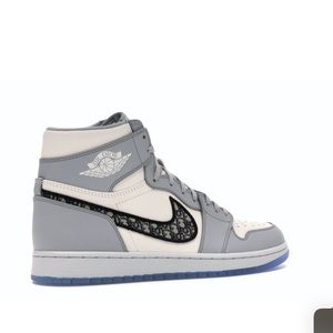 Meet your Posher, Rohan